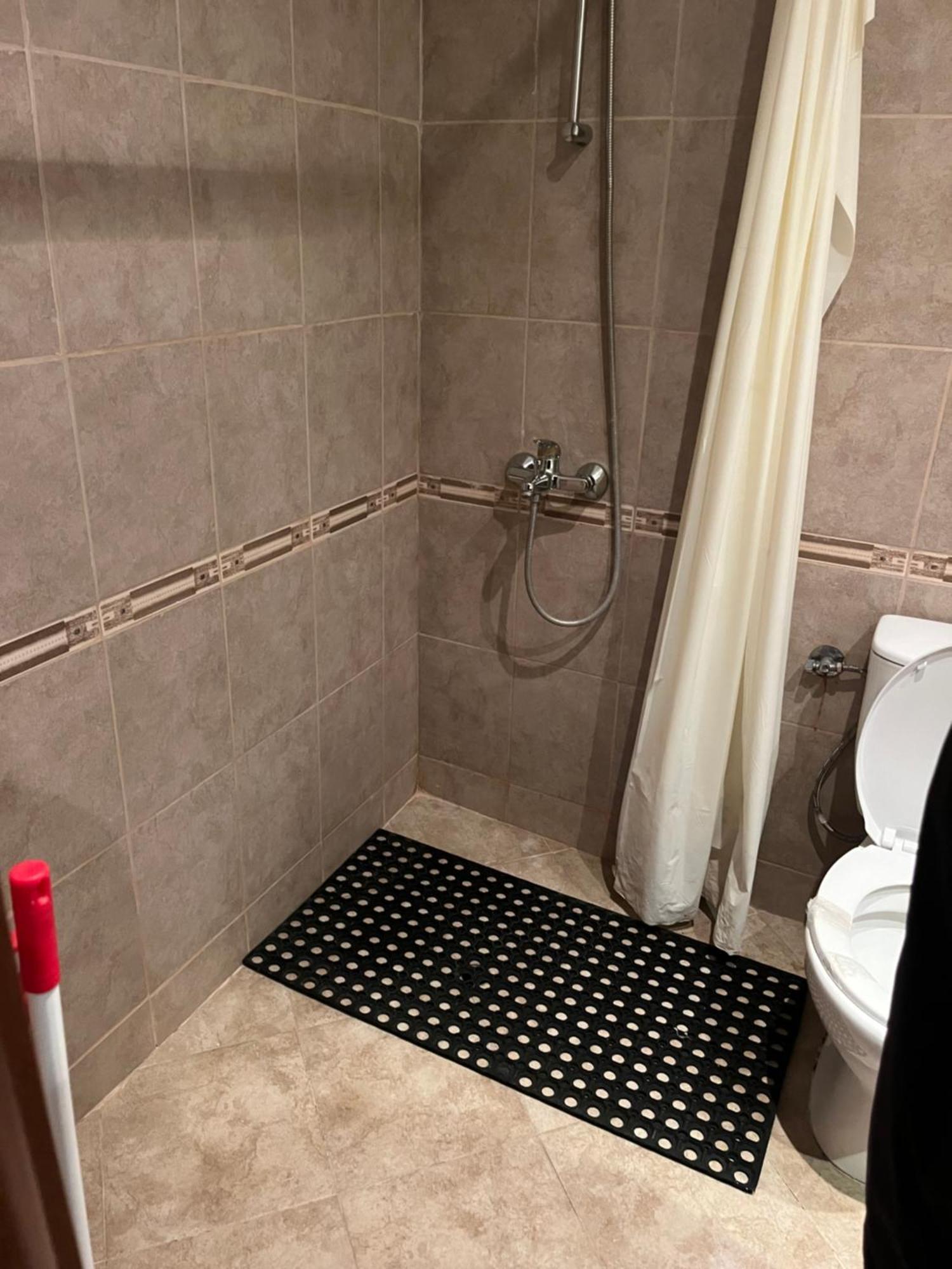 Alexandr Apartments Vigo Misivri Dış mekan fotoğraf