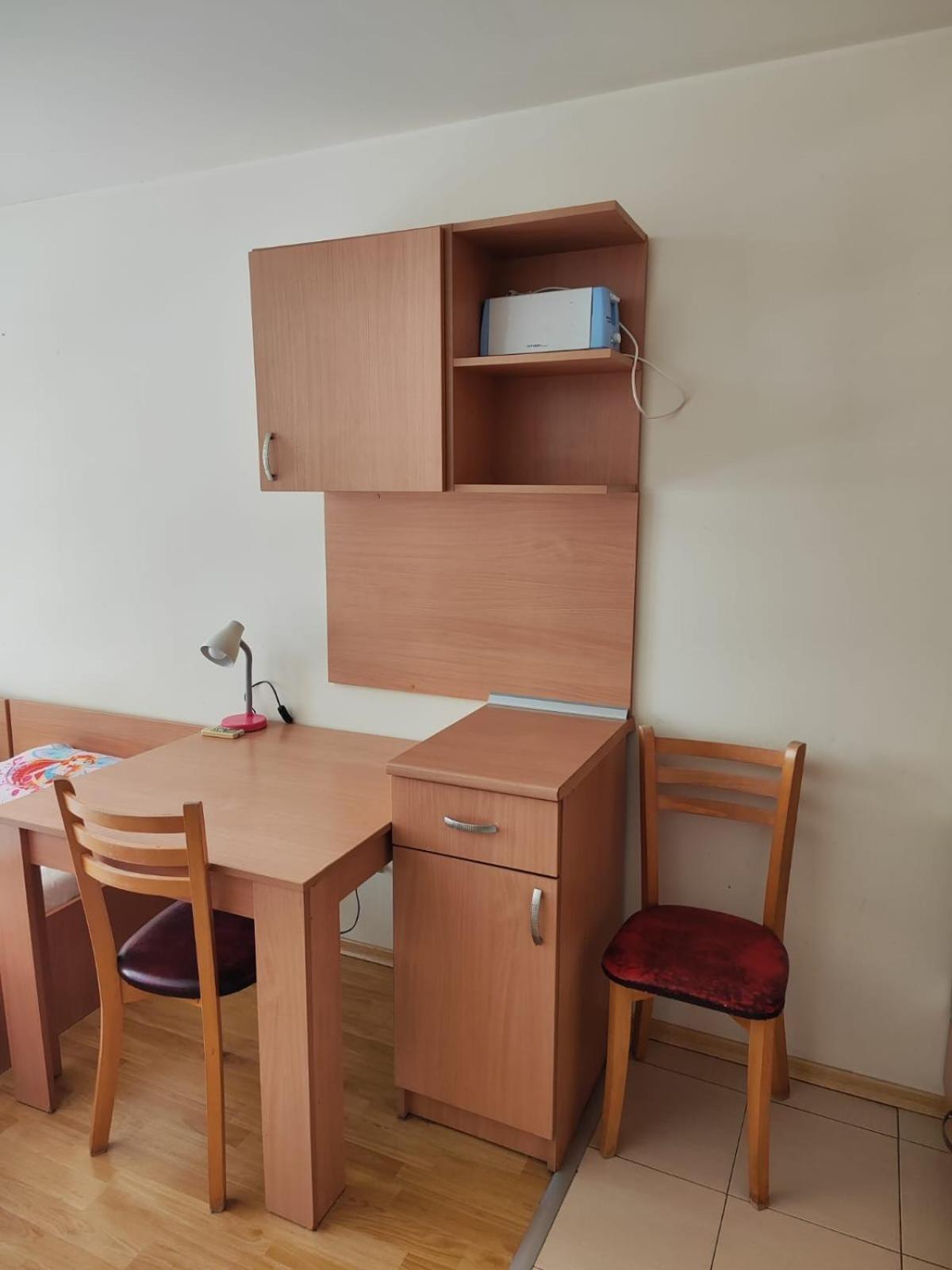 Alexandr Apartments Vigo Misivri Dış mekan fotoğraf